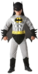 Dětský kostým Batman