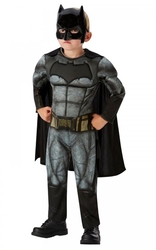 Dětský kostým Batman deluxe