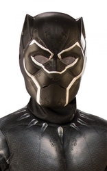 Dětská maska Black Panther Avengers Endgame