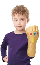 Dětská rukavice Infinity Avengers Endgame
