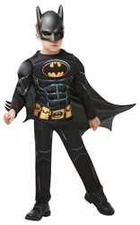Dětský kostým Batman 
