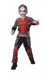 Dětský kostým Ant-Man