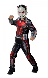 Dětský kostým Ant-Man