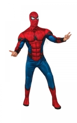 Kostým Spider-Man Far From Home