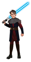 Dětský kostým Anakin Skywalker