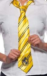 Dětská kravata Mrzimor 