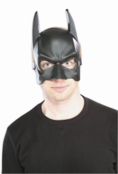 Maska Batman