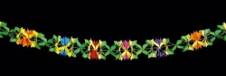 Girlanda 12 x 300 cm