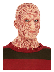 Maska Freddy Krueger