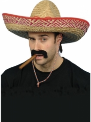 Sombrero