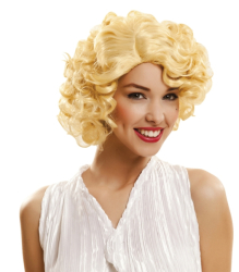 Paruka Marylin