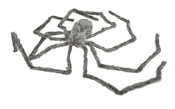 Chlupatý pavouk 230 cm