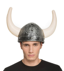 Helma vikingská